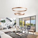 LED ΚΡΕΜΑΣΤΟ ΦΩΤΙΣΤΙΚΟ Ν.300