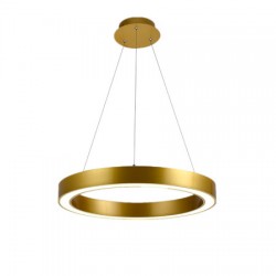 LED ΚΡΕΜΑΣΤΟ ΦΩΤΙΣΤΙΚΟ Ν.302