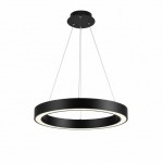  LED ΚΡΕΜΑΣΤΟ ΦΩΤΙΣΤΙΚΟ Ν.303