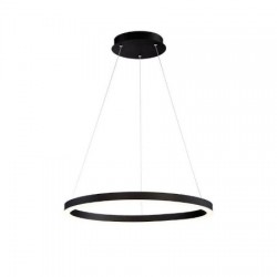 LED ΚΡΕΜΑΣΤΟ ΦΩΤΙΣΤΙΚΟ Ν.303