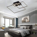 LED ΦΩΤΙΣΤΙΚΟ ΟΡΟΦΗΣ  Ν.310