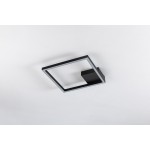 LED ΦΩΤΙΣΤΙΚΟ ΟΡΟΦΗΣ Ν.323