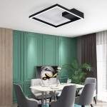 LED ΦΩΤΙΣΤΙΚΟ ΟΡΟΦΗΣ Ν.323