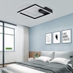 LED ΦΩΤΙΣΤΙΚΟ ΟΡΟΦΗΣ Ν.323