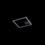 LED ΦΩΤΙΣΤΙΚΟ ΟΡΟΦΗΣ Ν.323