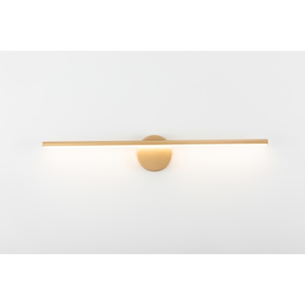 LED ΑΠΛΙΚΑ Ν.328