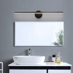 LED ΑΠΛΙΚΑ Ν.329