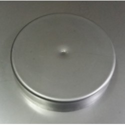 Ταμπλάς μεταλλικός Φ.10,5