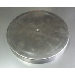 Ταμπλάς μεταλλικός Φ.18