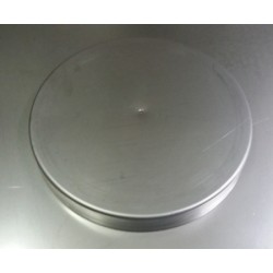 Ταμπλάς μεταλλικός Φ.20