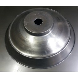 Μονόφωτο μασγαλά Ν.305