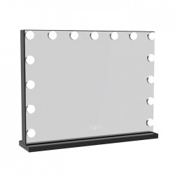 ΚΑΘΡΕΠΤΗΣ LED MAKE UP N.3