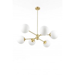  Κρεμαστό φωτιστικό  N.101