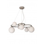 Industrial  οπαλίνα Ν.128