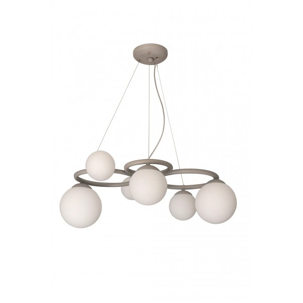 Industrial  οπαλίνα Ν.128