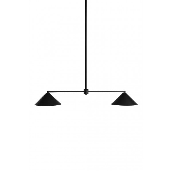 Φωτιστικό Industrial Ν.132 Φωτιστικό Industrial Ν.132