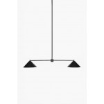 Φωτιστικό Industrial Ν.132 Φωτιστικό Industrial Ν.132