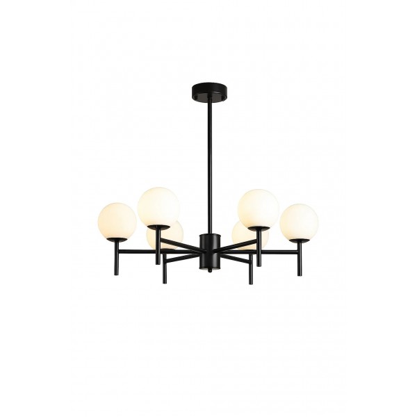 Κρεμαστό Industrial  N.135