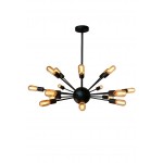 Κρεμαστό Industrial N.136