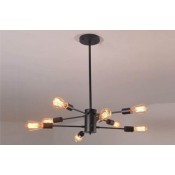 INDUSTRIAL/ VINTAGE (178)