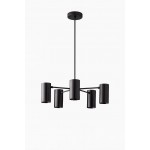 Φωτιστικό Industrial  N.140