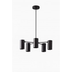 Φωτιστικό Industrial  N.140