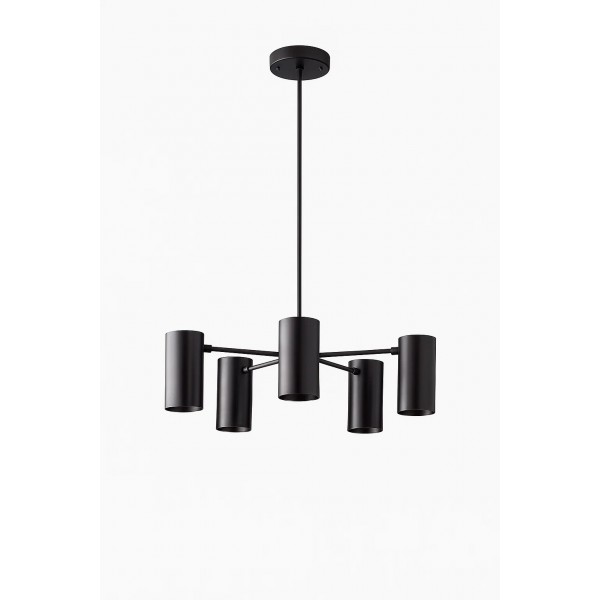 Φωτιστικό Industrial  N.140