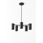 Φωτιστικό Industrial  N.140