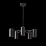 Φωτιστικό Industrial  N.140