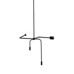 Πολύφωτο Industrial  N.143