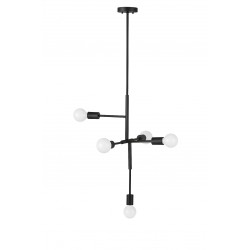 Πολύφωτο Industrial  N.144