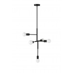 Πολύφωτο Industrial  N.144