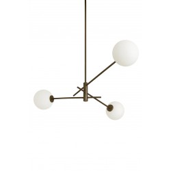 Κρεμαστό φωτιστικό  Ν.146