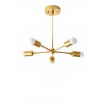 Κρεμαστό Industrial   φωτιστικό N.153 Κρεμαστό Industrial   φωτιστικό N.153