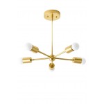 Κρεμαστό Industrial   φωτιστικό N.153 Κρεμαστό Industrial   φωτιστικό N.153