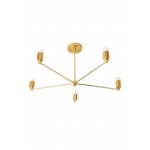 Πολύφωτο Industrial  Ν.155 Πολύφωτο Industrial  Ν.155