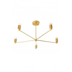 Πολύφωτο Industrial  Ν.155