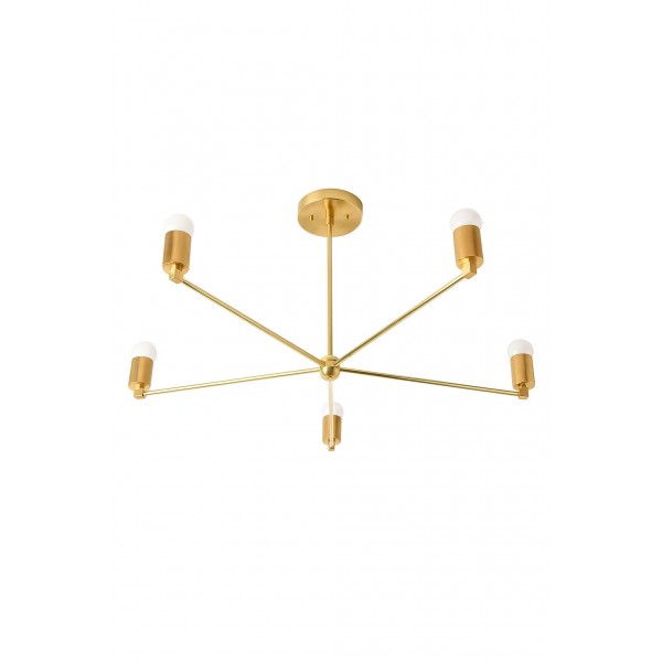 Πολύφωτο Industrial  Ν.155 Πολύφωτο Industrial  Ν.155