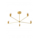 Πολύφωτο Industrial  Ν.155 Πολύφωτο Industrial  Ν.155