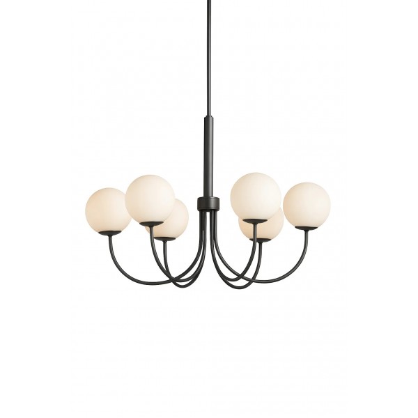 Φωτιστικό οπαλίνα Ν.191 Φωτιστικό οπαλίνα Ν.191