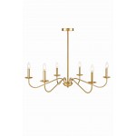 Φωτιστικό κεράκι Ν.192