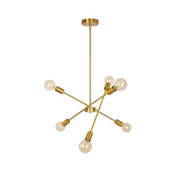 Φωτιστικό industrial N.193