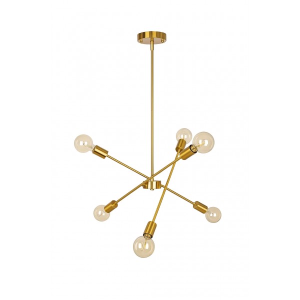 Φωτιστικό industrial N.193