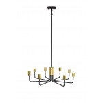 Φωτιστικό Industrial   Ν.194