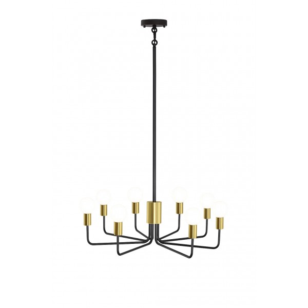 Φωτιστικό Industrial   Ν.194