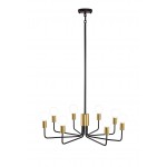 Φωτιστικό Industrial   Ν.194