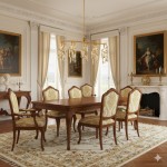 Κρυστάλλινο Φωτιστικό  κρεμαστό  ράγα  N.20 Leonidas