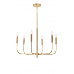 Νεοκλασικό Φωτιστικό Ν.200 Νεοκλασικό Φωτιστικό Ν.200