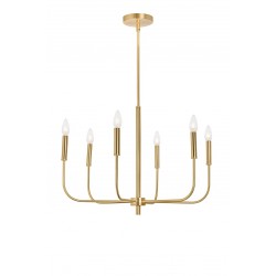 Νεοκλασικό Φωτιστικό Ν.200