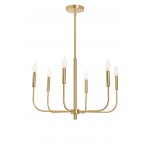 Νεοκλασικό Φωτιστικό Ν.200 Νεοκλασικό Φωτιστικό Ν.200